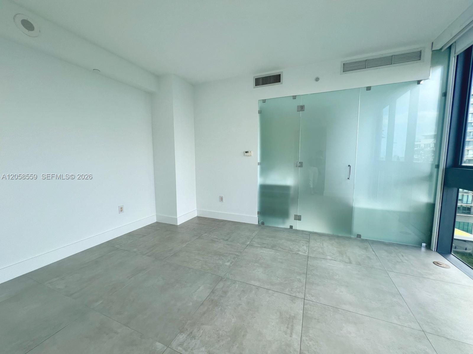 650 NE 32nd Street