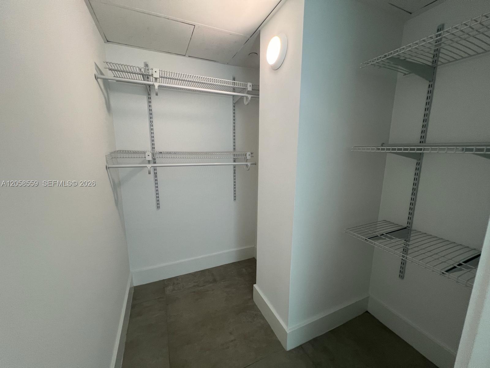 650 NE 32nd Street