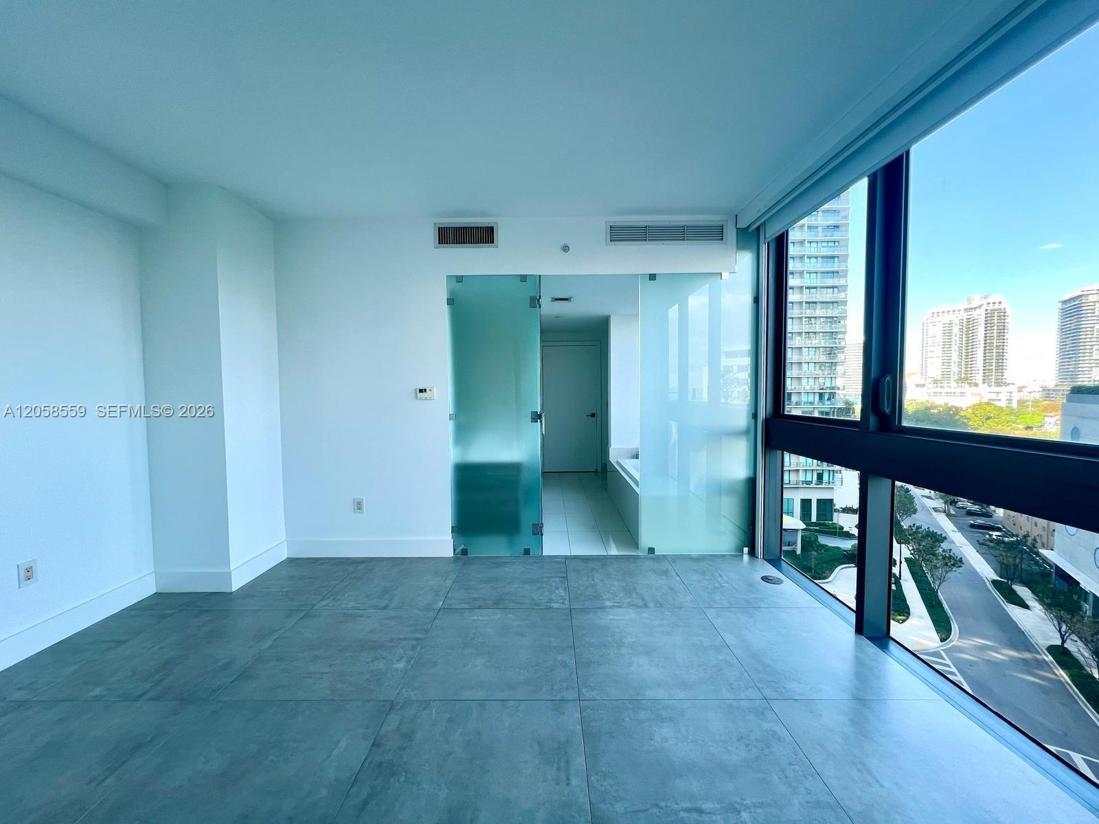 650 NE 32nd Street