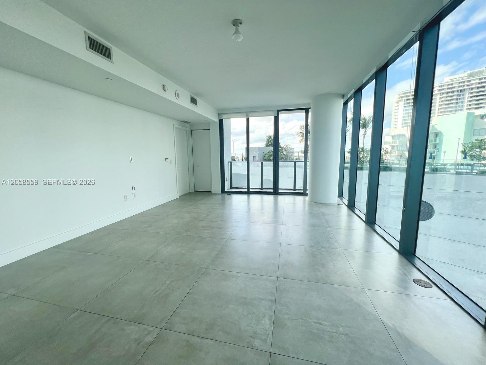 650 NE 32nd Street