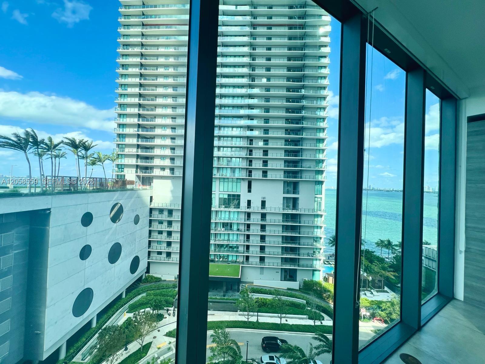 650 NE 32nd Street