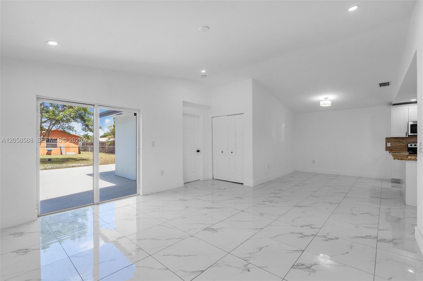19131 NW 33rd Court