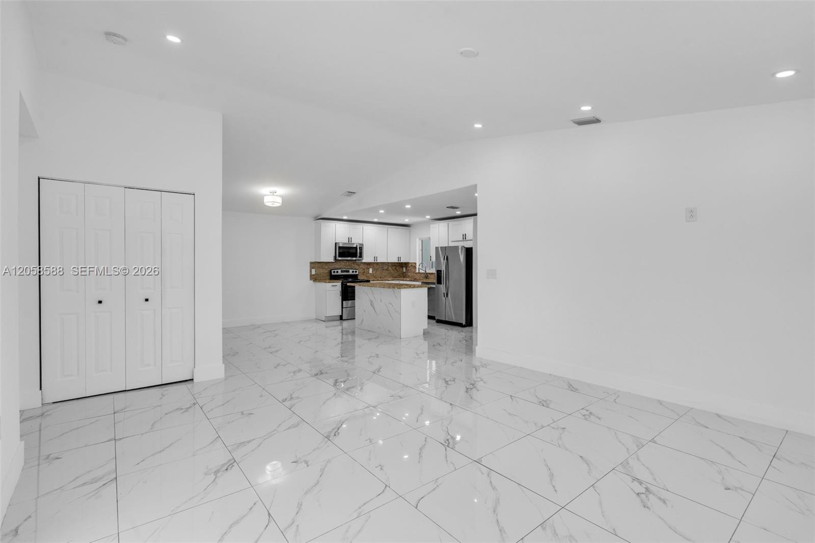 19131 NW 33rd Court