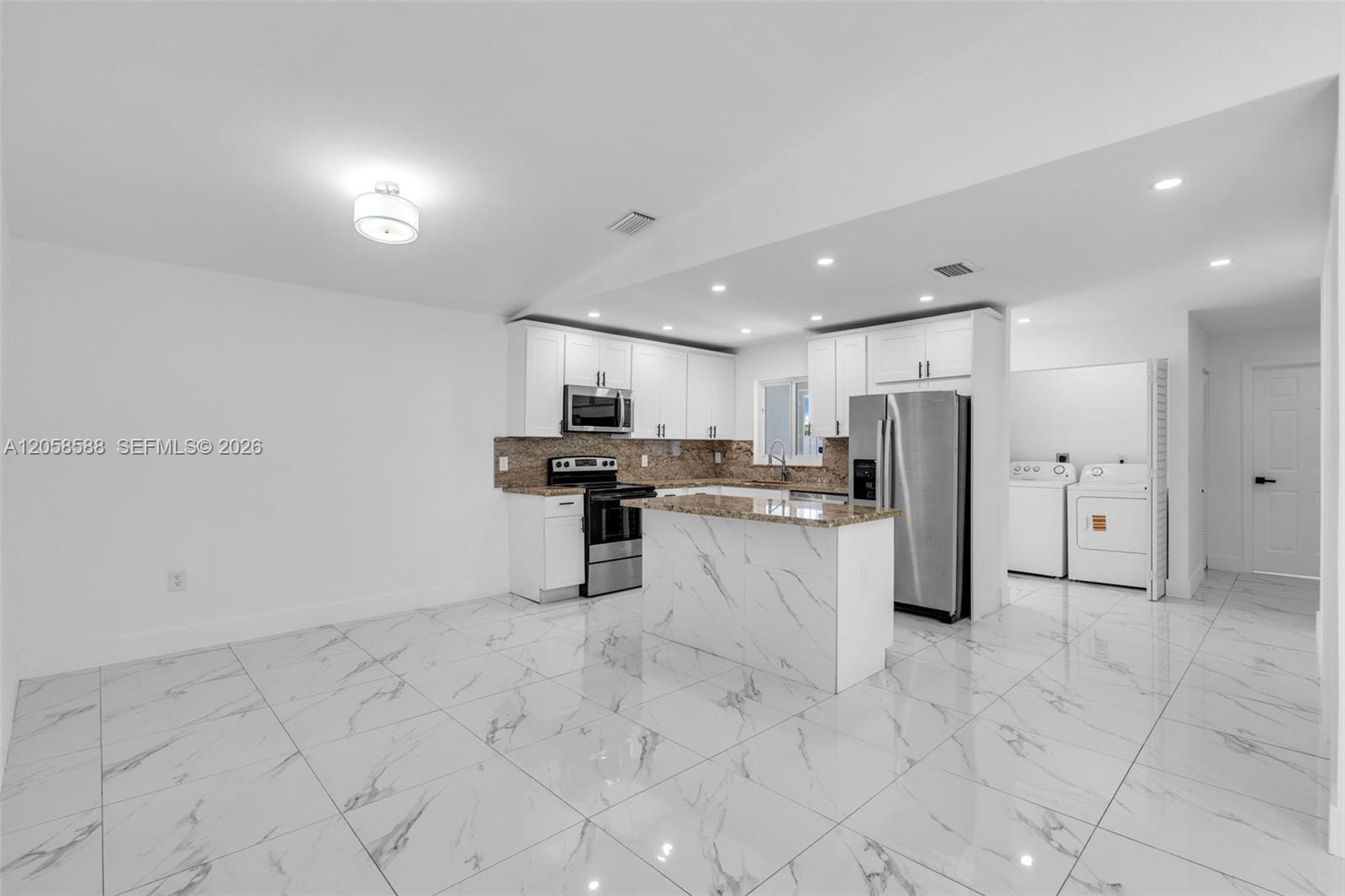 19131 NW 33rd Court