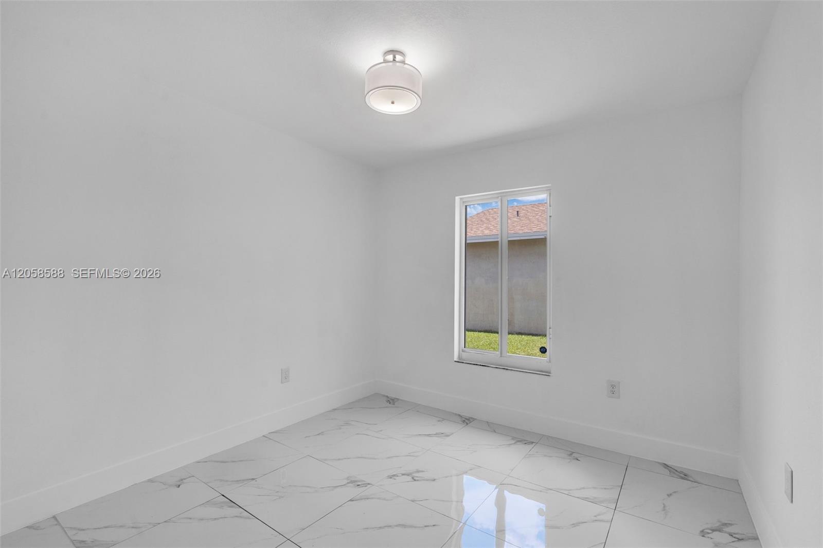 19131 NW 33rd Court