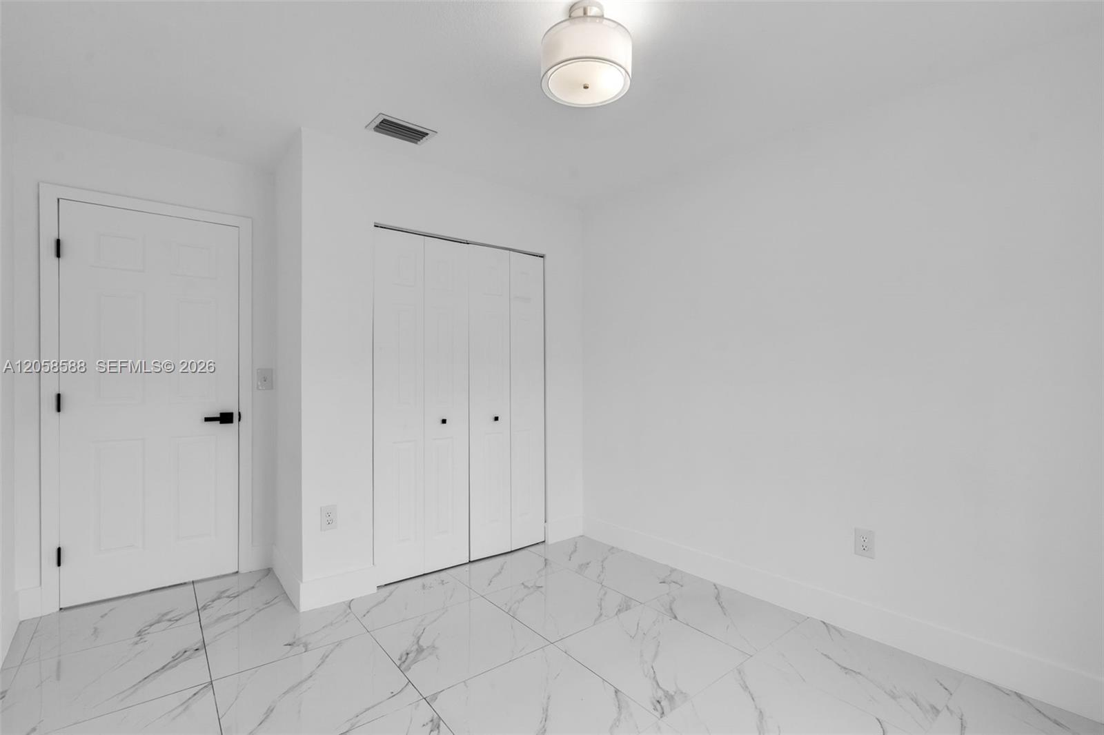 19131 NW 33rd Court
