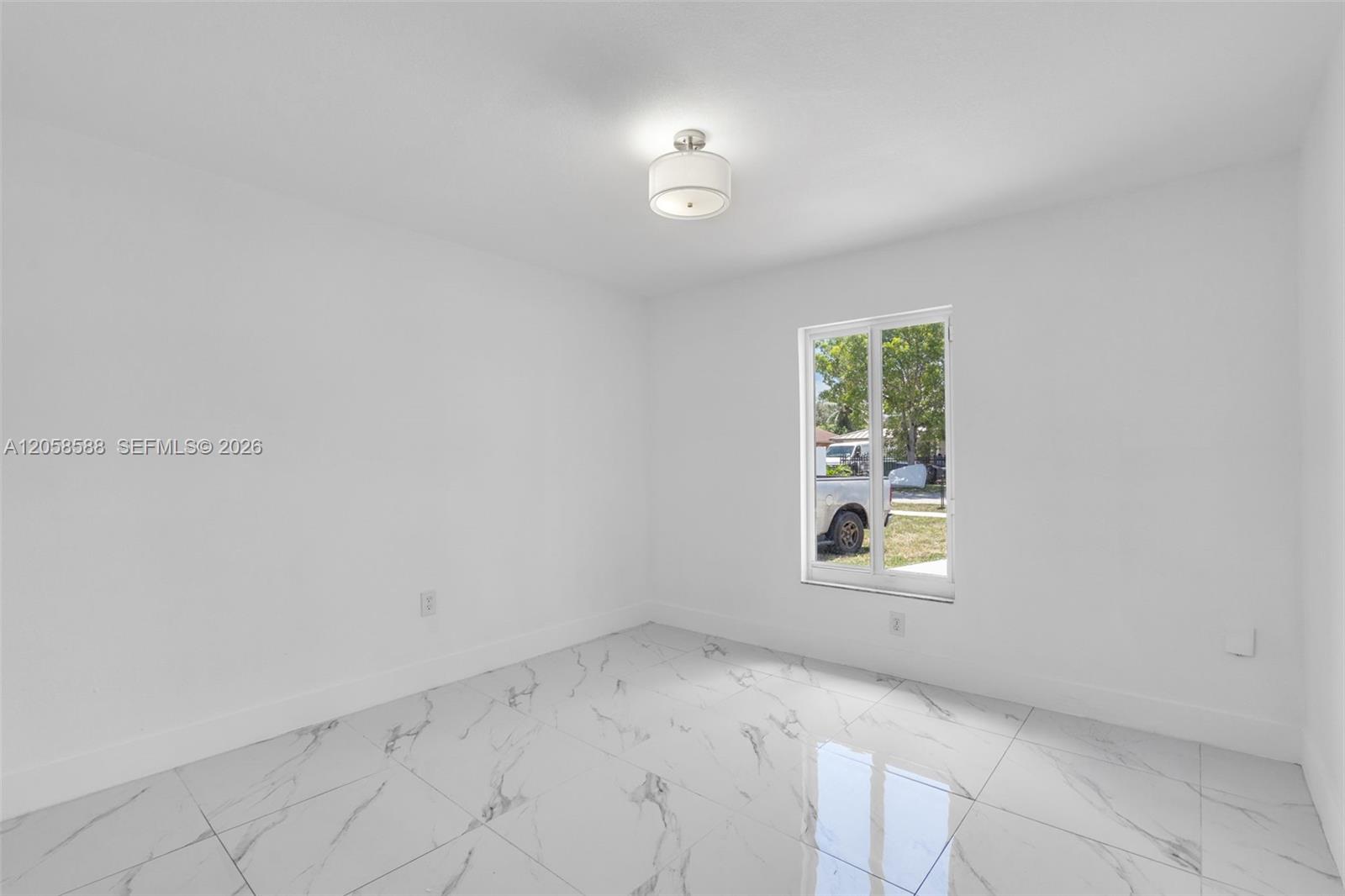 19131 NW 33rd Court
