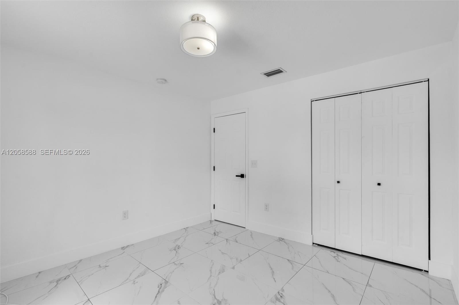 19131 NW 33rd Court