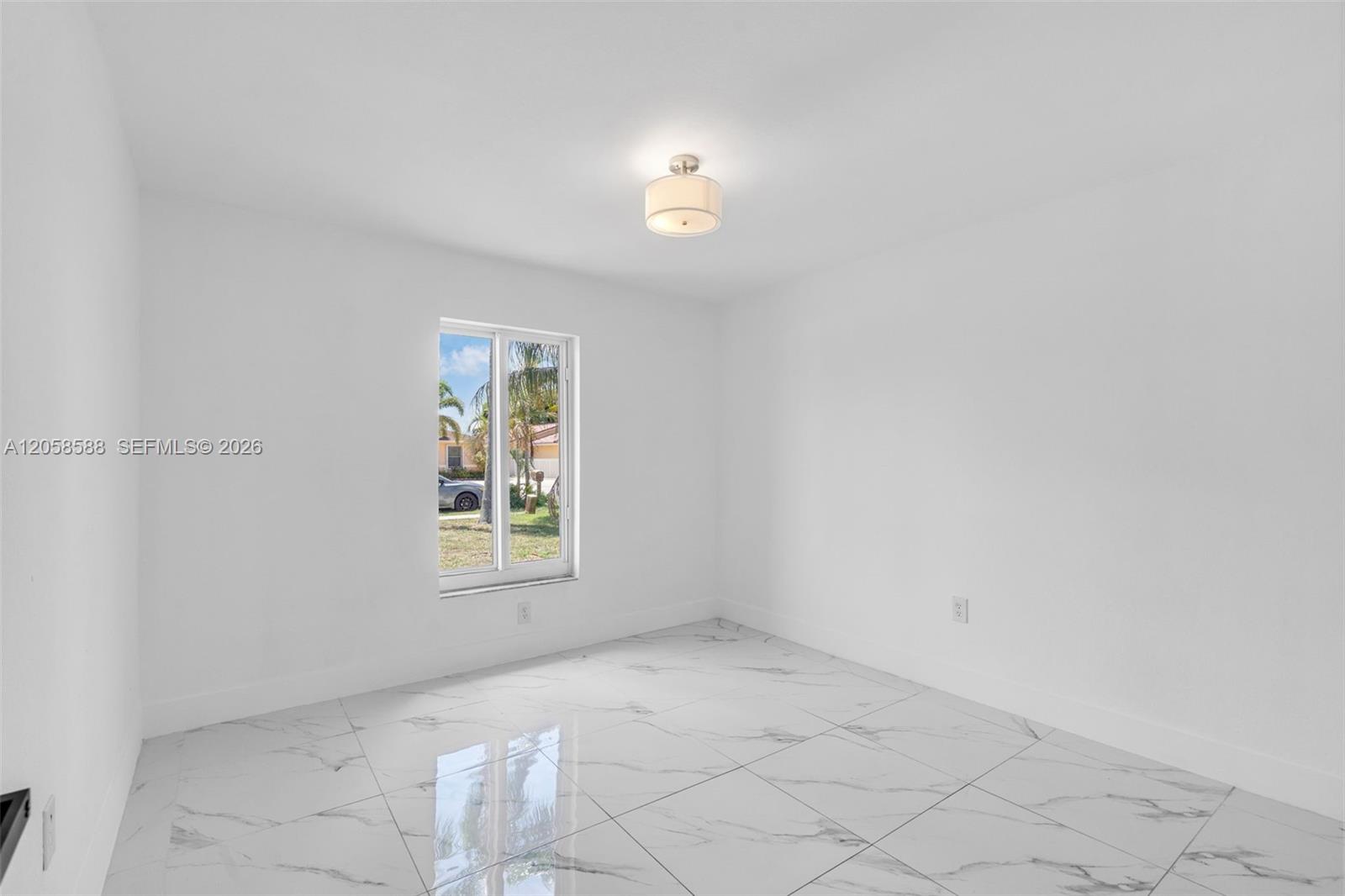 19131 NW 33rd Court