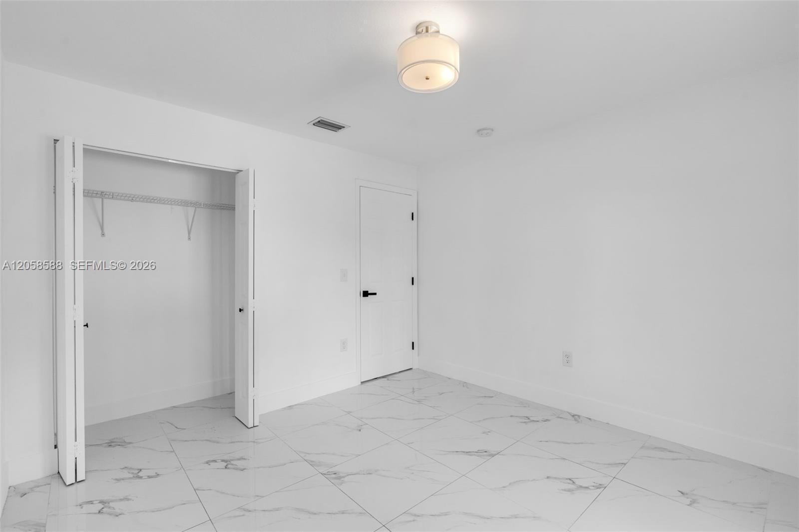 19131 NW 33rd Court