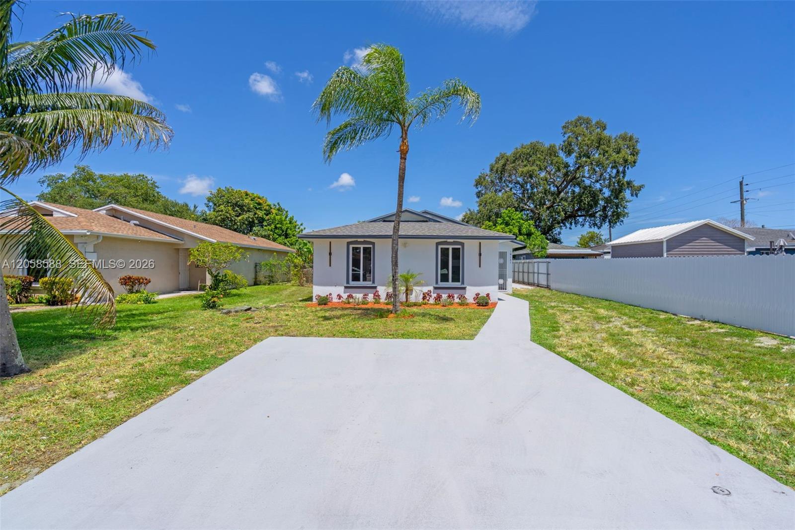 19131 NW 33rd Court