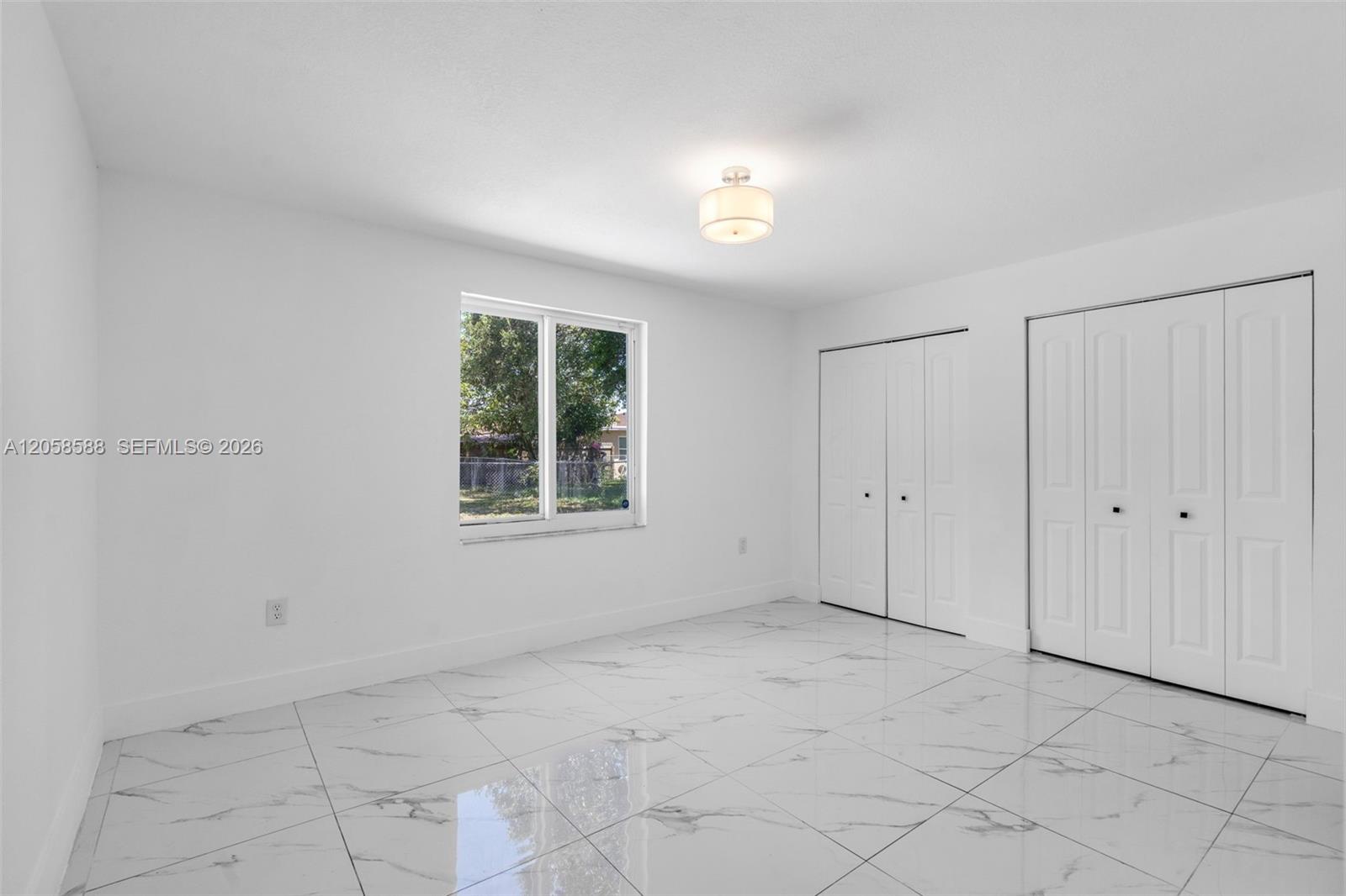 19131 NW 33rd Court