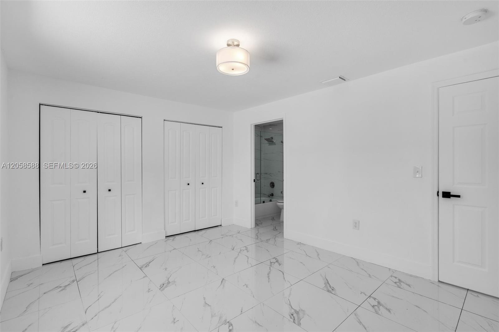 19131 NW 33rd Court