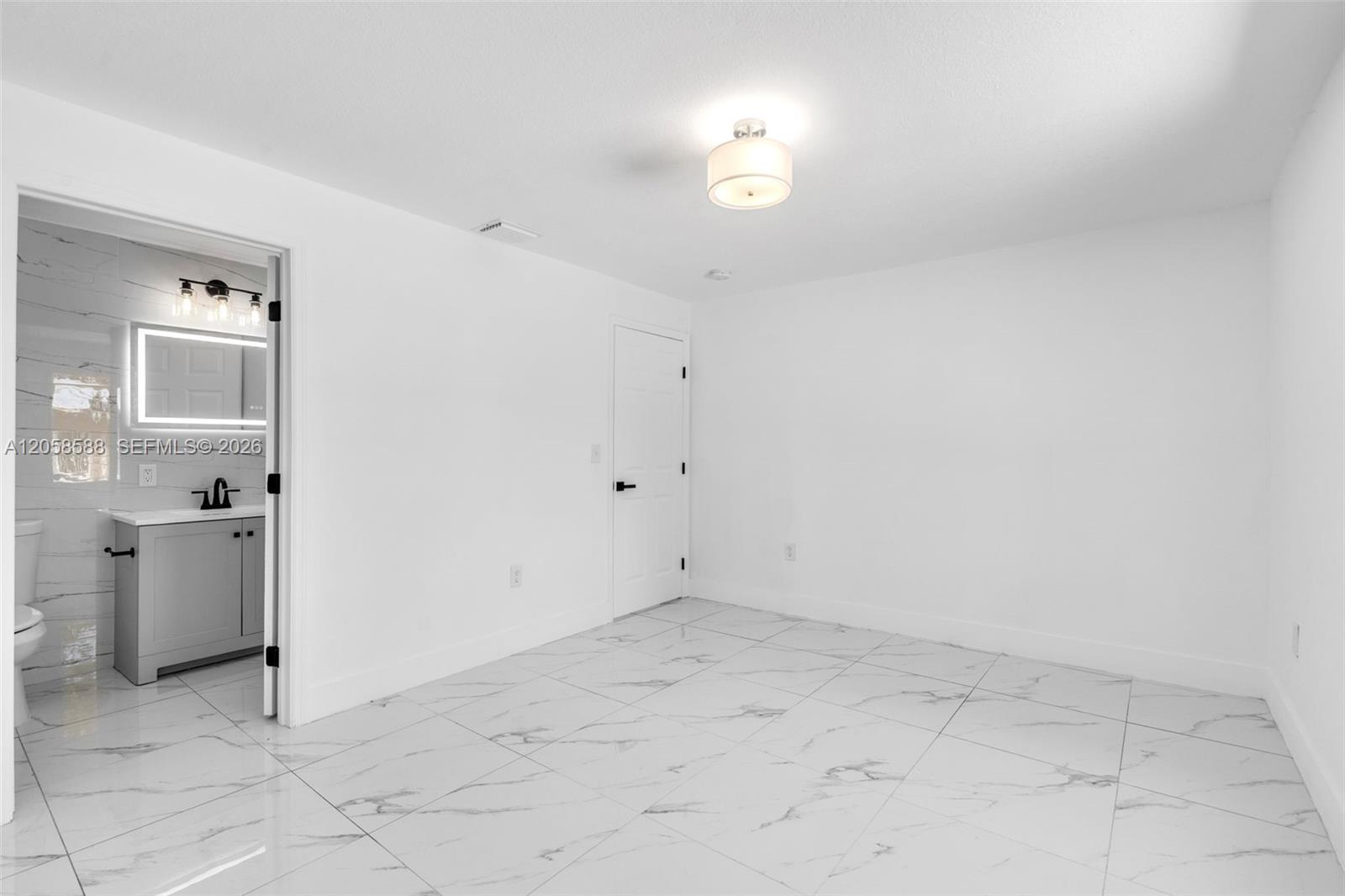 19131 NW 33rd Court