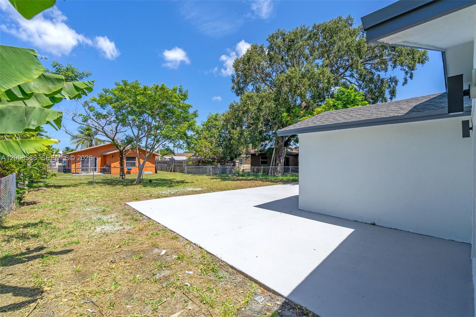 19131 NW 33rd Court