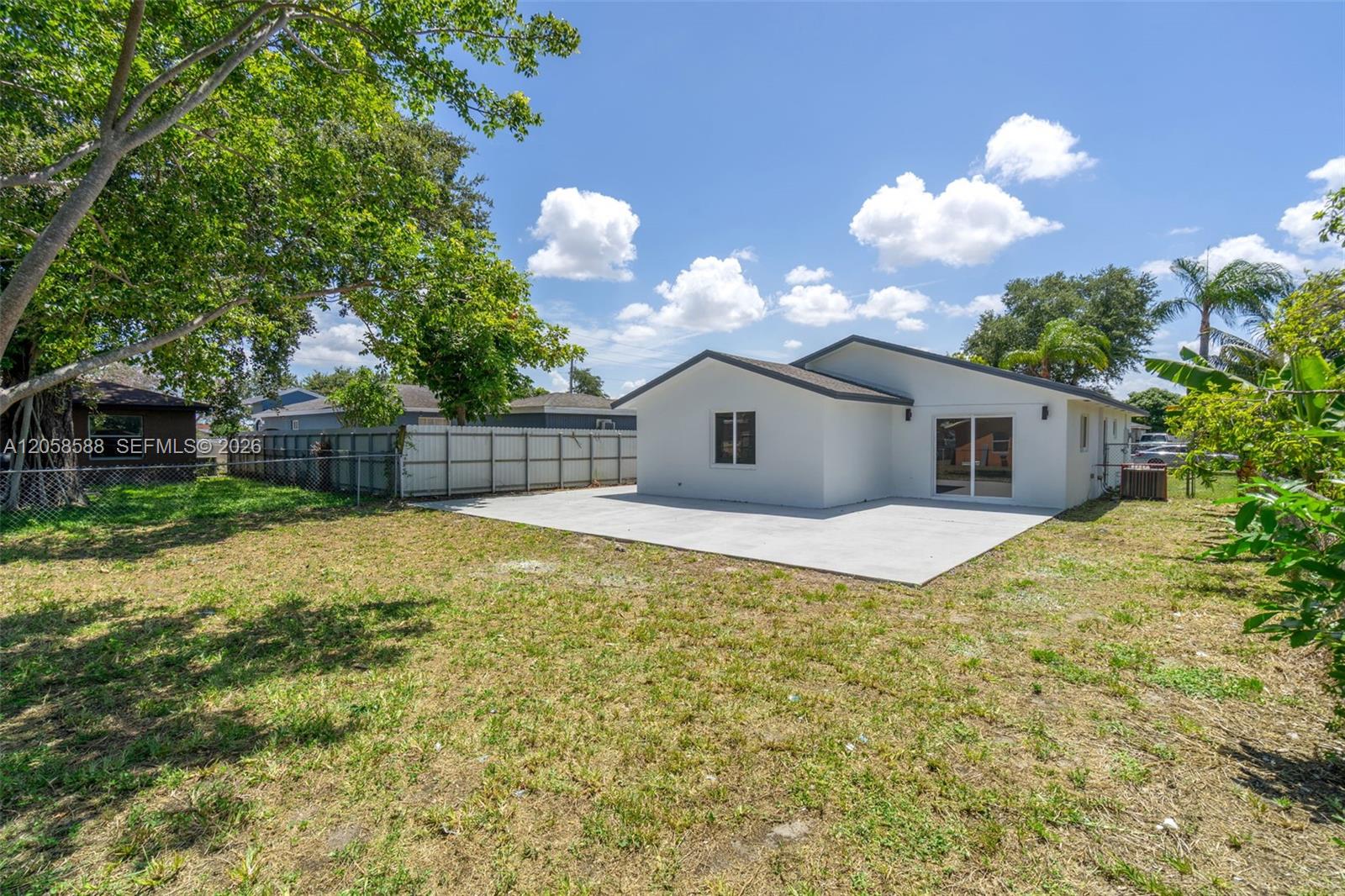19131 NW 33rd Court