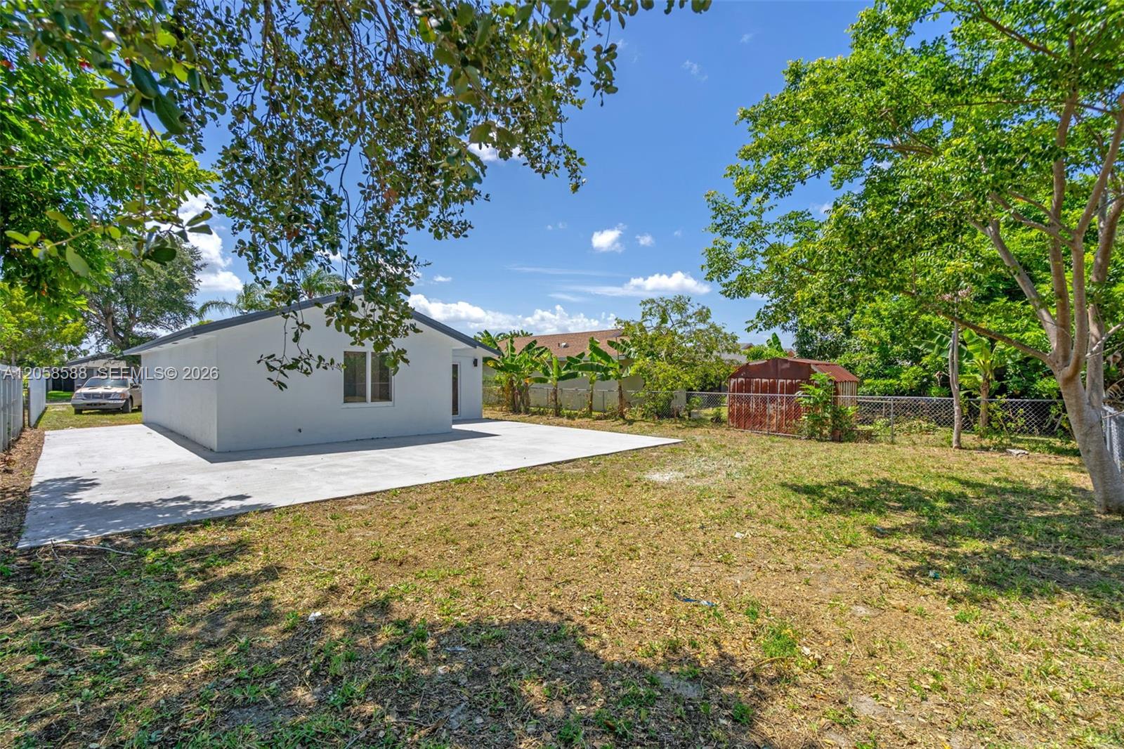 19131 NW 33rd Court