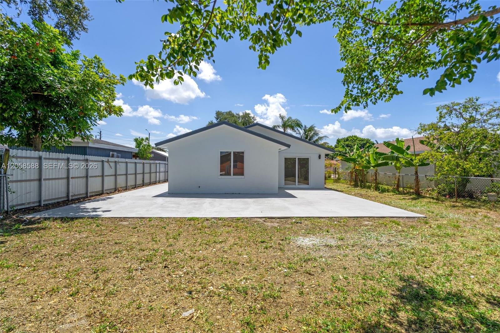 19131 NW 33rd Court