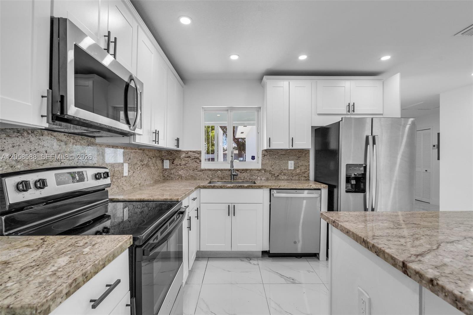19131 NW 33rd Court