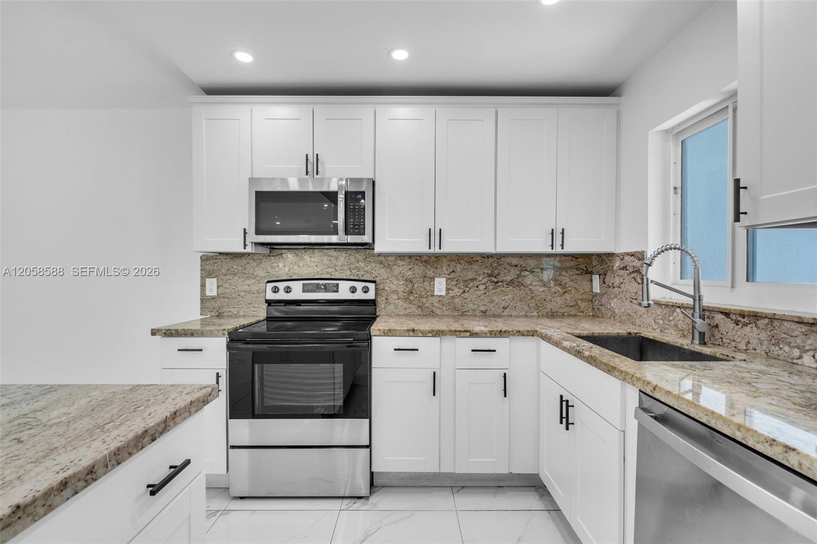 19131 NW 33rd Court