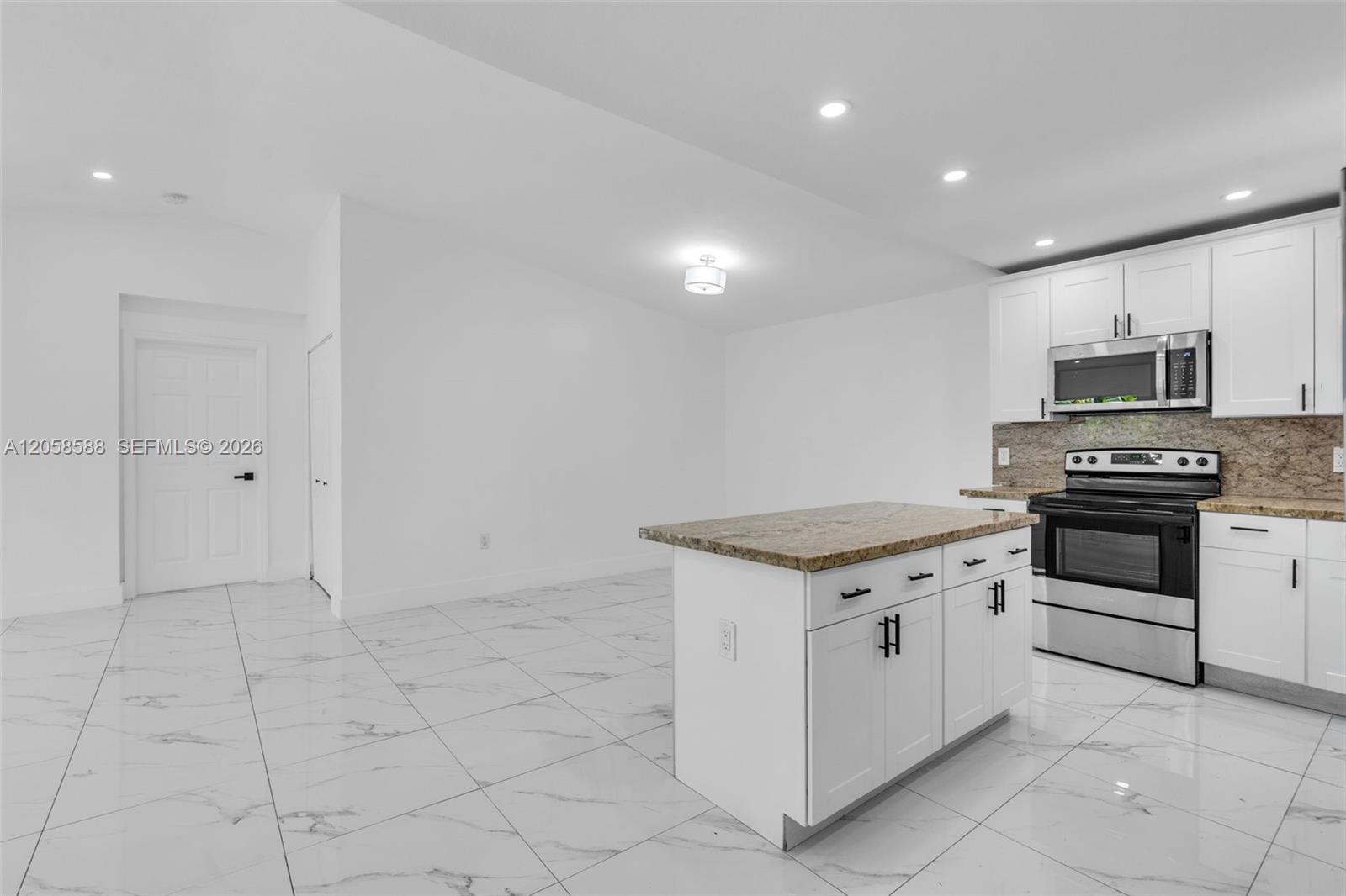 19131 NW 33rd Court