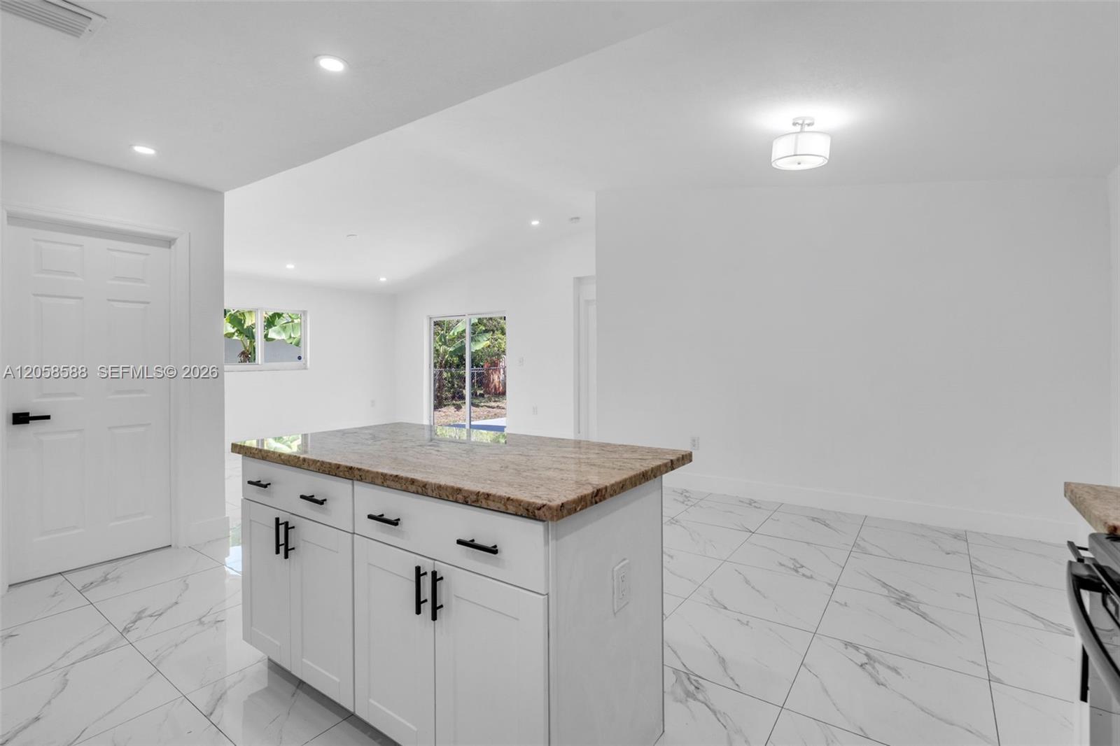 19131 NW 33rd Court