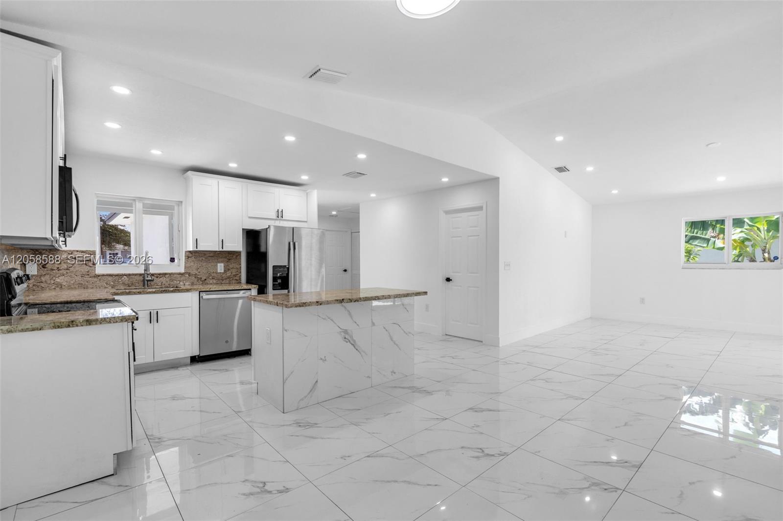19131 NW 33rd Court
