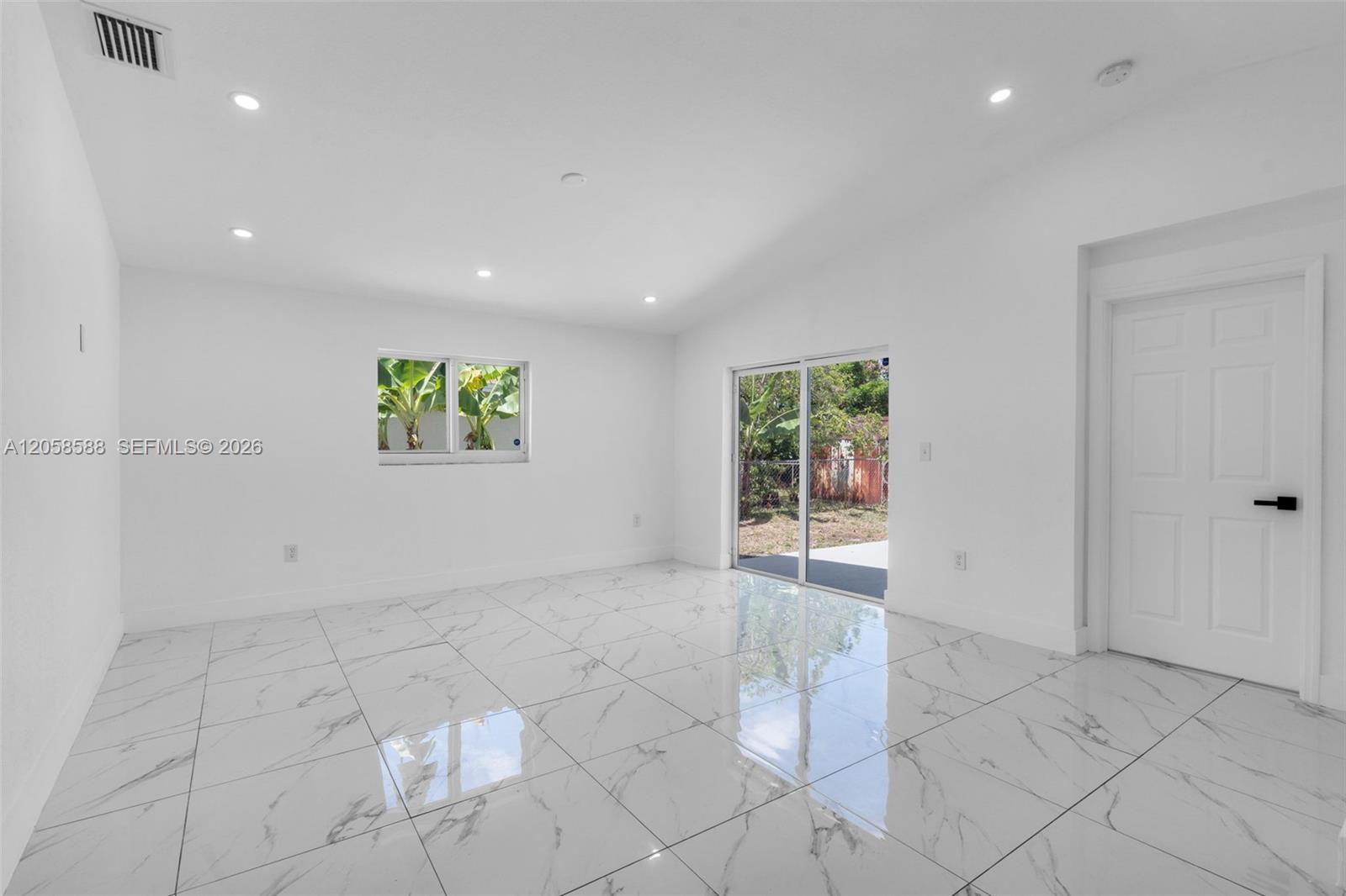 19131 NW 33rd Court