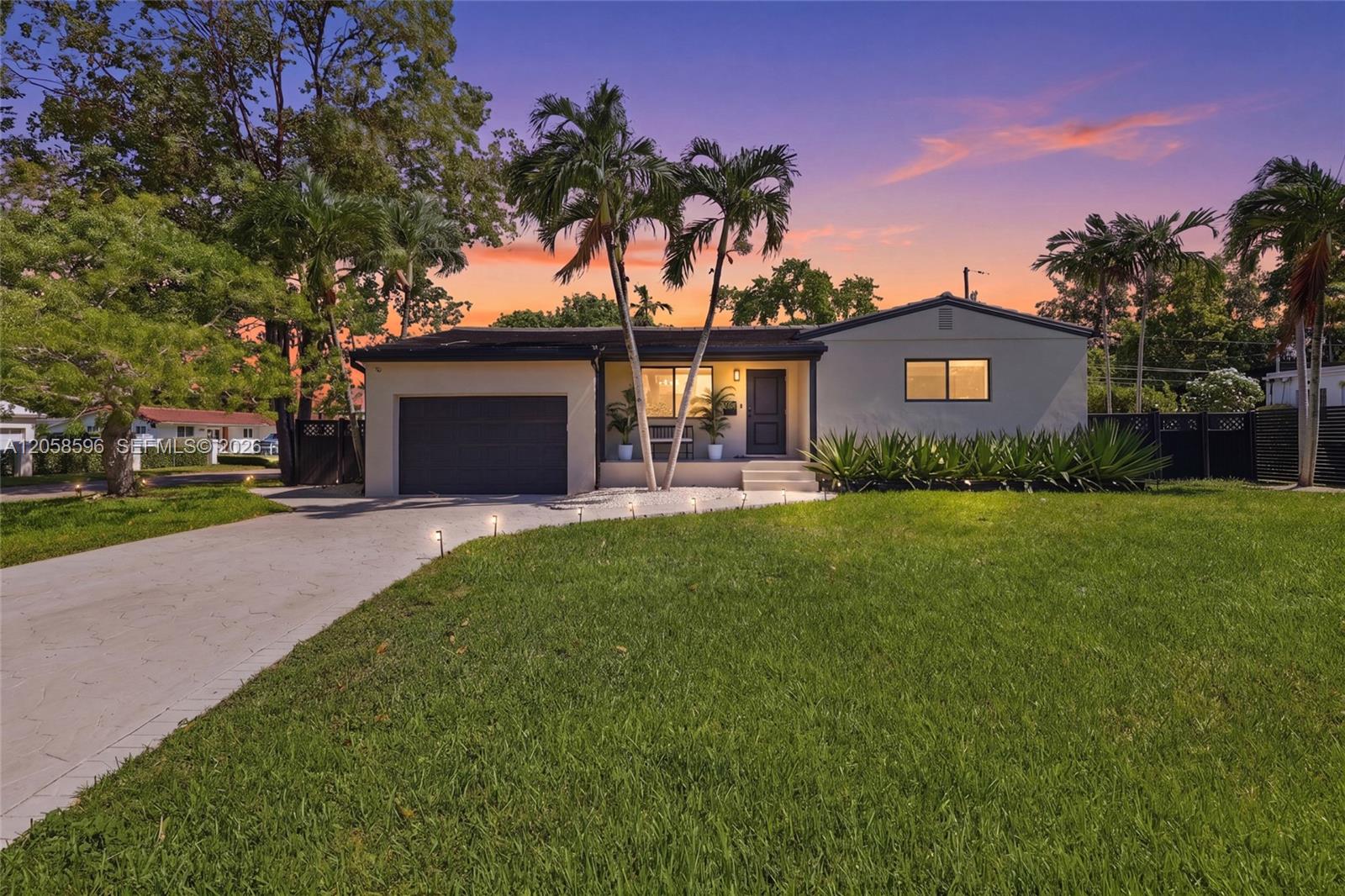 6321 SW 21st Street