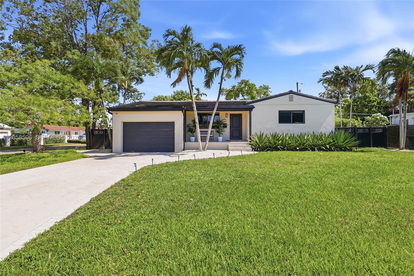6321 SW 21st Street