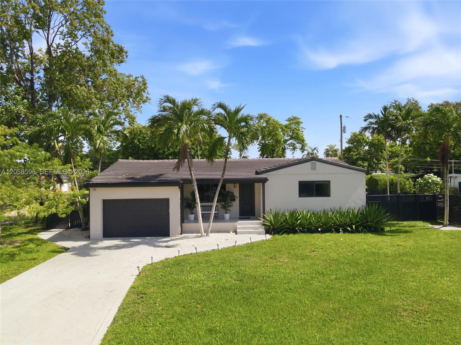 6321 SW 21st Street