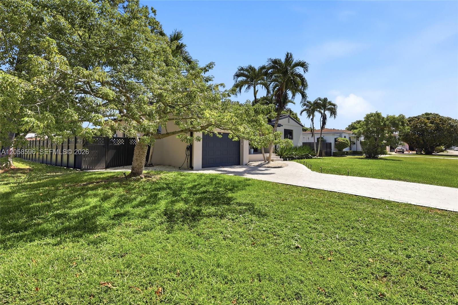 6321 SW 21st Street