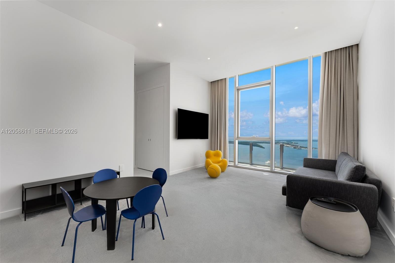 300 Biscayne Boulevard Way
