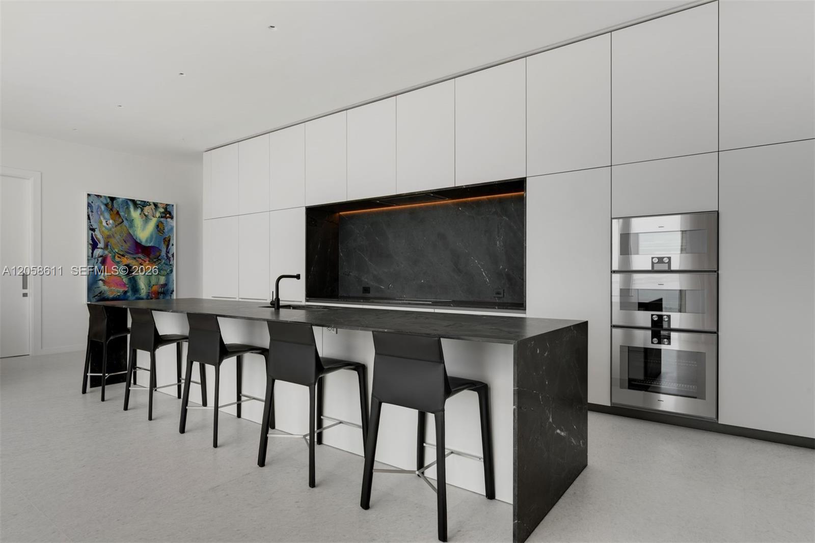 300 Biscayne Boulevard Way