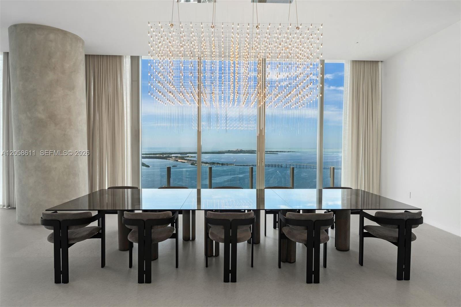 300 Biscayne Boulevard Way