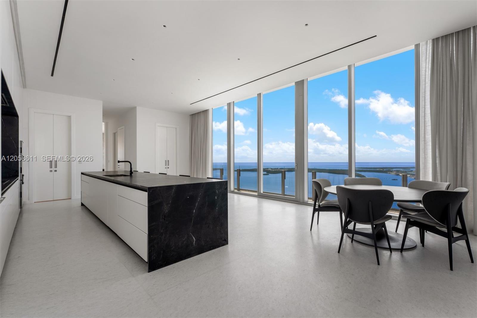 300 Biscayne Boulevard Way