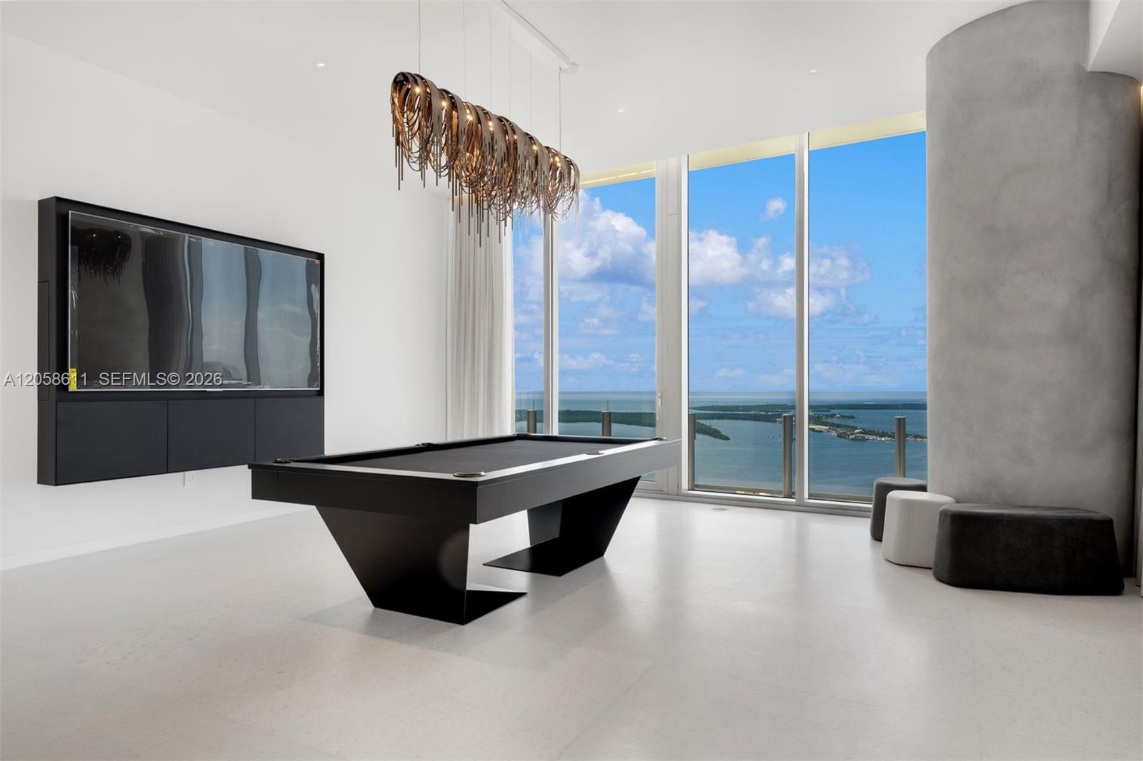 300 Biscayne Boulevard Way