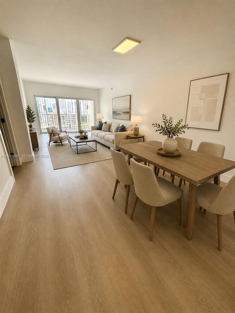 300 Bayview Drive