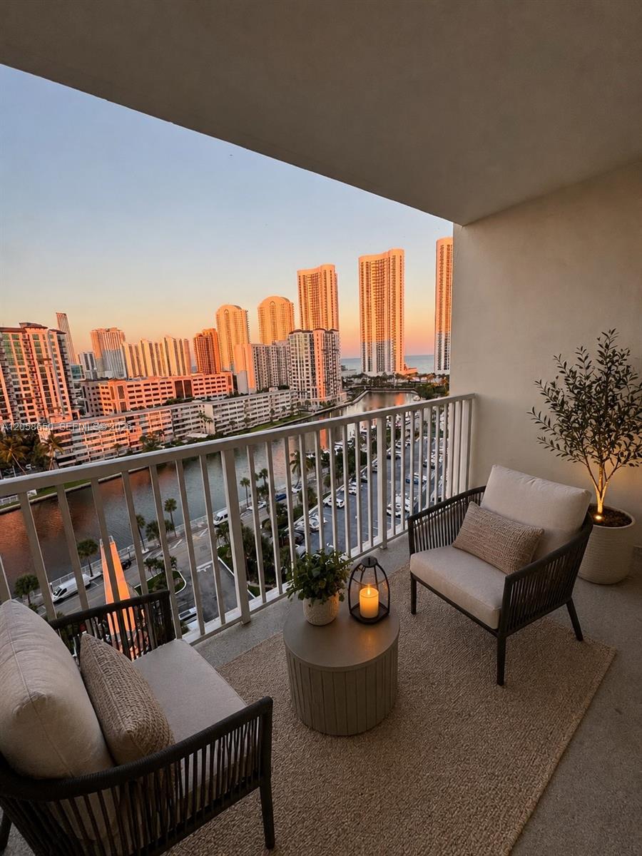 300 Bayview Drive