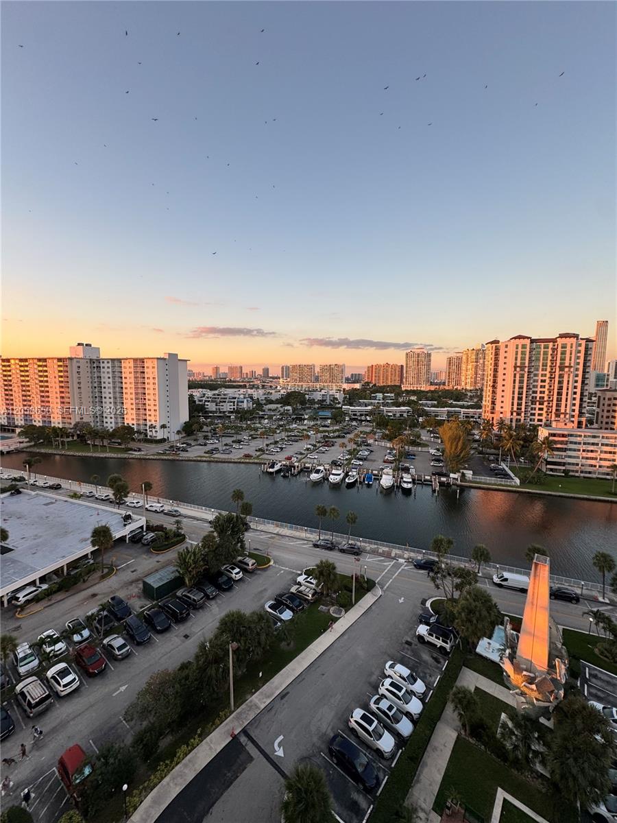 300 Bayview Drive