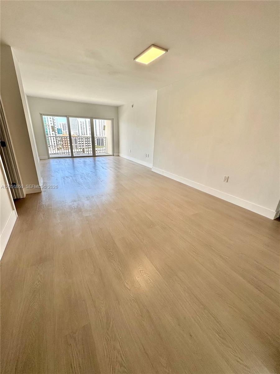 300 Bayview Drive
