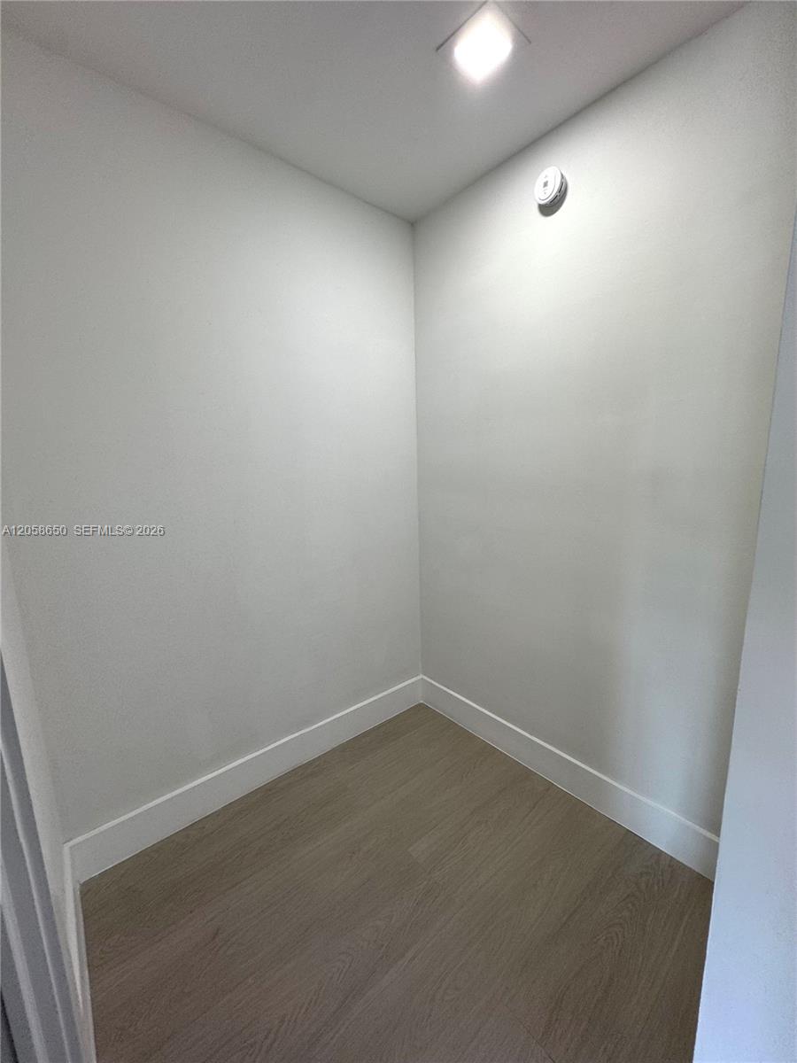 300 Bayview Drive