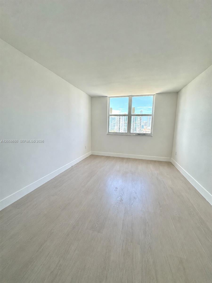 300 Bayview Drive
