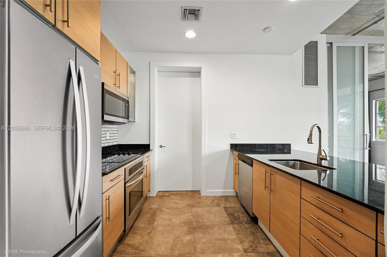 365 SE 6th Avenue
