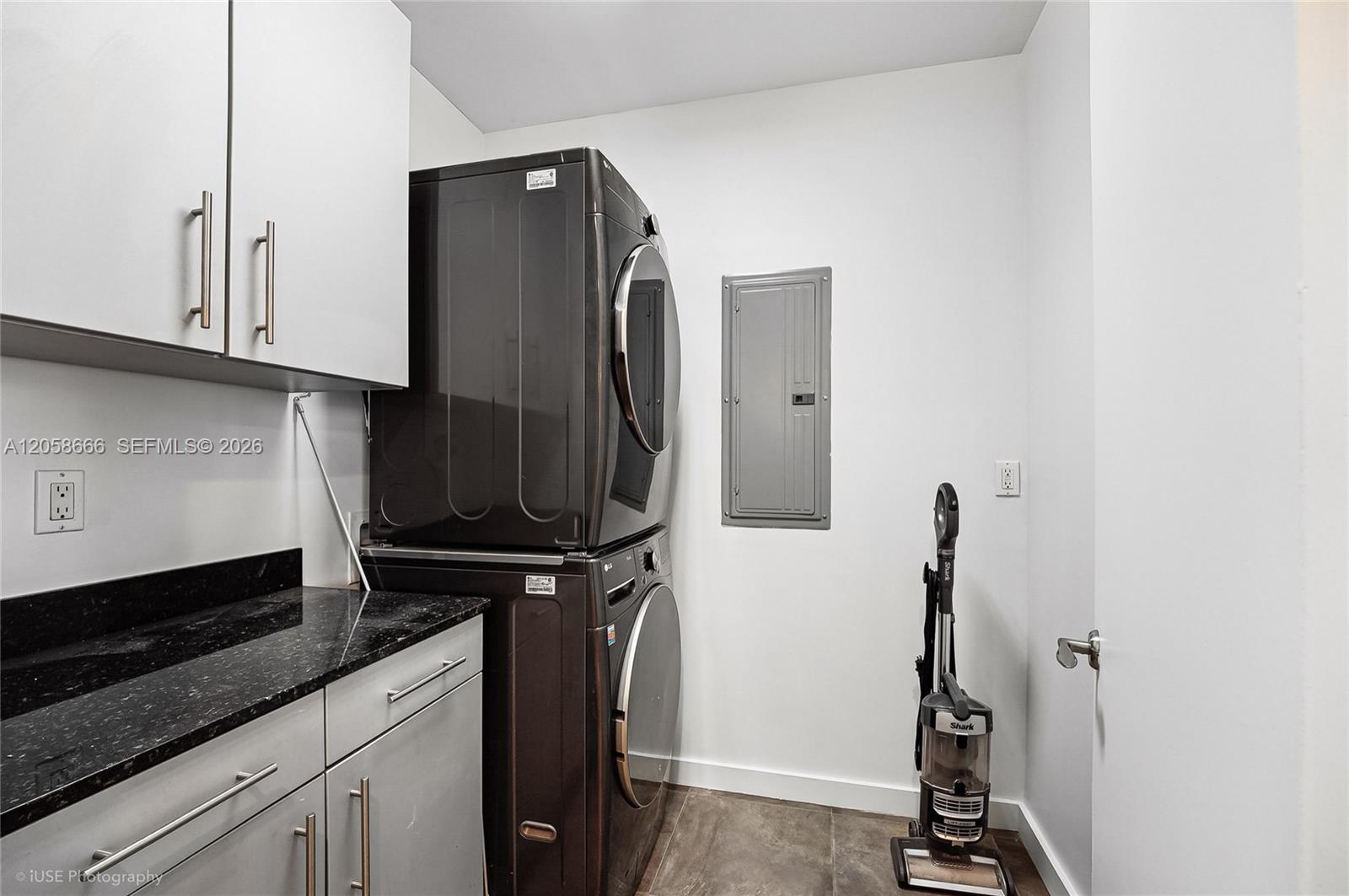 365 SE 6th Avenue