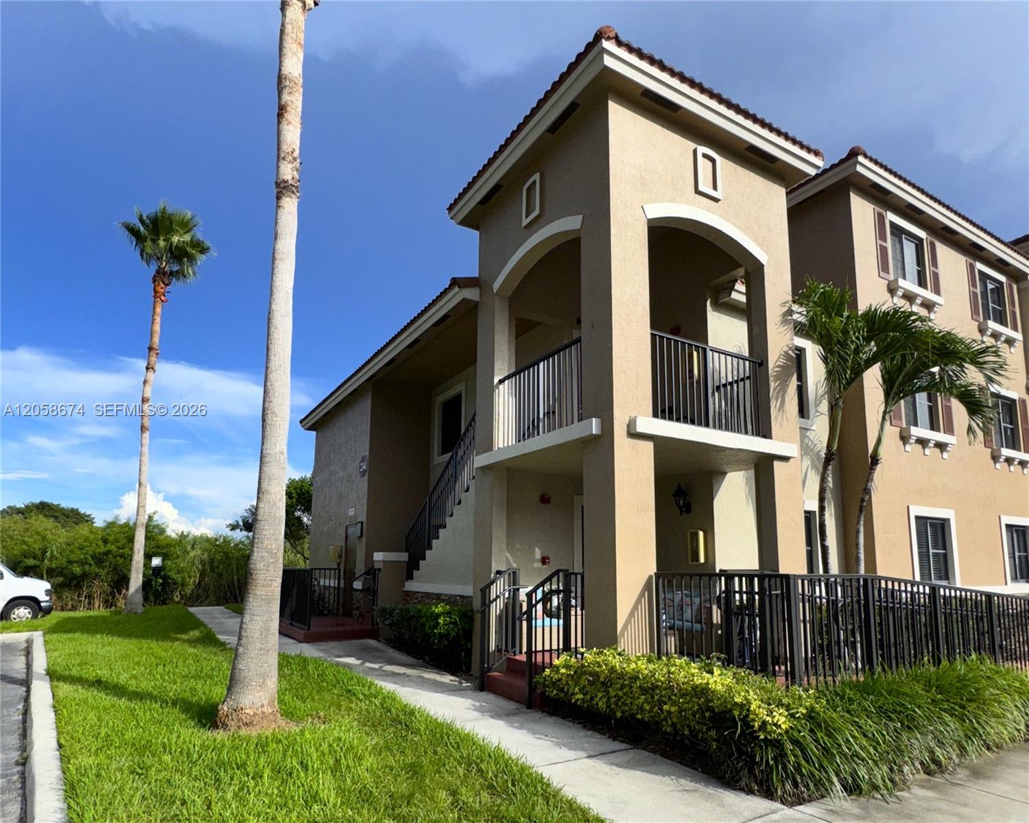 22441 SW 88th Place