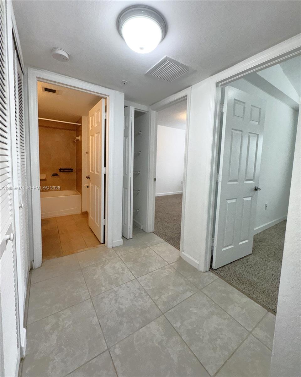 22441 SW 88th Place