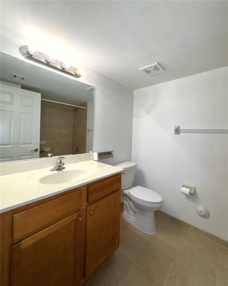 22441 SW 88th Place