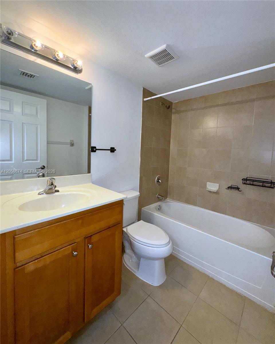 22441 SW 88th Place