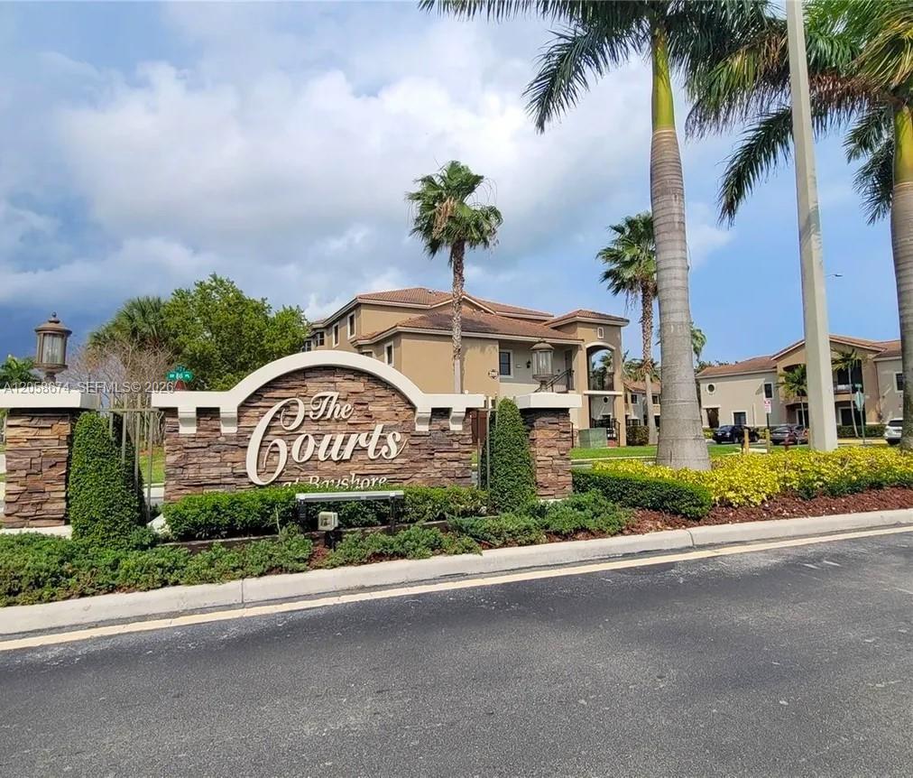 22441 SW 88th Place
